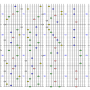 ドラムステップ_h_.png