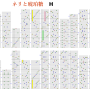 ネリと琥珀糖_h.png