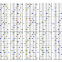 ハイスピード幻想チューン_h_.png