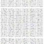 ハイパーマスカレード_ex.png