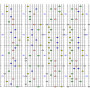 ハッピーキュートロック_h_.png