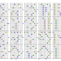 ハッピーｊヴォーグremix_h_.png
