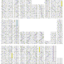 ハートのフリット_ex.png