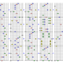 ヒートアップ_h_.png