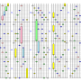 ヒーリングフュージョン_ex_.png