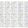 ビート4ディービー_h_.png