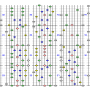 フォークトロニカ_ex_.png