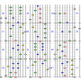フォークトロニカ_h_.png