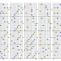 フラワーポップremix_h_.png