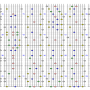 プラスチックポップ_ex_.png