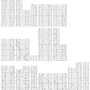 プログレ_子供の落書き帳_ex.png