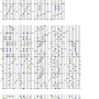 ボタン_ex_fix1.png