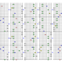ボーナストラックremix_n_.png