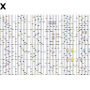 ミッドナイト_war_ex_正規.png