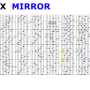 ミッドナイト_war_ex_鏡.png