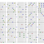 メロディックスピード_h_.png