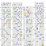 モダニズム_ex_修正版.png