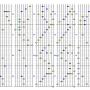 モード_h_.png