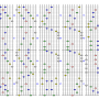 ラッキーテクノ_h_.png