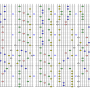 ラッキーハードコア_h_.png