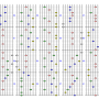 ラッキーハードコア_n_.png