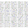 ラブリーくのいちポップ_h_.png