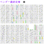 ラベンダー最終定理_h.png