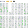 ラメント_upper_ex_正規.png