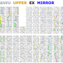 ラメント_upper_ex_鏡.png