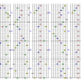 リンク_h_.png