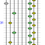 ルーニックエア_ex_31小節2倍間隔.png