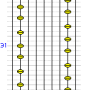 ルーニックエア_h_31小節2倍間隔.png