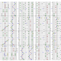 ロービットサンプリング_h_.png