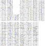 世界の果てに約束の凱歌を-advent-_ex.png