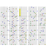 世界の果てに約束の凱歌を-advent-_h_fix.png