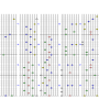 世界の果てに約束の凱歌を-advent-_n.png
