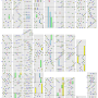 世界の果てに約束の凱歌を_ex.png