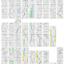 世界の果てに約束の凱歌を_ex_m.png
