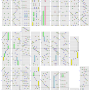 世界の果てに約束の凱歌を_h_m.png