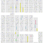 世界の果てに約束の凱歌を_n.png