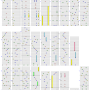 世界の果てに約束の凱歌を_n_m.png