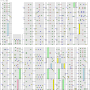 今夜はパジャマパーティ_ex_.png
