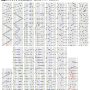 創聖のアクエリオン_upper_ex.png