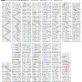 創聖のアクエリオン_upper_ex_m.png