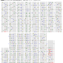 創聖のアクエリオン_upper_h.png