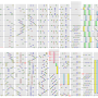 嘆きの樹_bemani_symphony_arr._ex_h.png