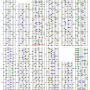 夏祭り_upper_ex.png
