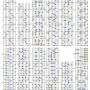 夏祭り_upper_ex_m.png