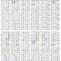 太閤ヒップホップ_ex_.png