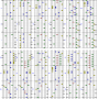 太閤ヒップホップ_h_.png